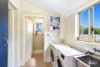 7 Button Street, Whyalla Stuart, SA 5608-Image