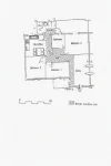 7 Button Street, Whyalla Stuart, SA 5608-Floorplan