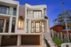 7 Deborah Place, Eastwood, NSW 2122