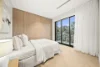 7 Deborah Place, Eastwood, NSW 2122-Image