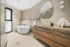 7 Deborah Place, Eastwood, NSW 2122-Image