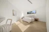 7 Deborah Place, Eastwood, NSW 2122-Image