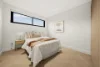 7 Deborah Place, Eastwood, NSW 2122-Image