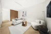7 Deborah Place, Eastwood, NSW 2122-Image