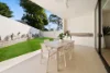 7 Deborah Place, Eastwood, NSW 2122-Image