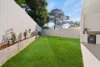 7 Deborah Place, Eastwood, NSW 2122-Image