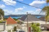 7 Derby Street, Vaucluse, NSW 2030-Image