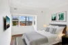 7 Derby Street, Vaucluse, NSW 2030-Image