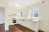 7 Derby Street, Vaucluse, NSW 2030-Image