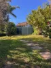 7 Derby Street, Vaucluse, NSW 2030-Image