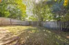 7 Donegal Court, Raceview, Qld 4305-Image