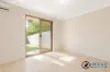 7 Donegal Court, Raceview, Qld 4305-Image