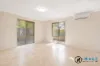 7 Donegal Court, Raceview, Qld 4305-Image