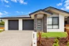 7 Dunaden Street, Logan Reserve, Qld 4133
