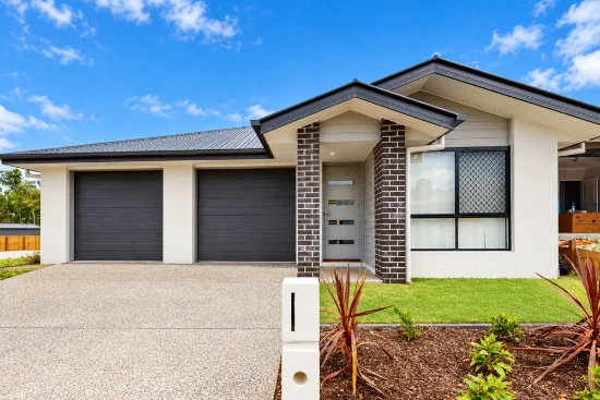 7 Dunaden Street, Logan Reserve, Qld 4133 - For Sale