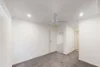 7 Dunaden Street, Logan Reserve, Qld 4133-Image