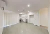 7 Dunaden Street, Logan Reserve, Qld 4133-Image