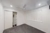 7 Dunaden Street, Logan Reserve, Qld 4133-Image