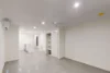 7 Dunaden Street, Logan Reserve, Qld 4133-Image