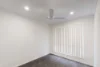 7 Dunaden Street, Logan Reserve, Qld 4133-Image