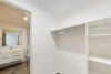 7 Dunaden Street, Logan Reserve, Qld 4133-Image
