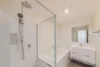 7 Dunaden Street, Logan Reserve, Qld 4133-Image