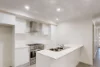7 Dunaden Street, Logan Reserve, Qld 4133-Image