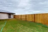 7 Dunaden Street, Logan Reserve, Qld 4133-Image