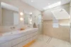 7 Dwyer Street, Gymea, NSW 2227-Image