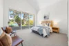 7 Dwyer Street, Gymea, NSW 2227-Image