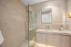 7 Dwyer Street, Gymea, NSW 2227-Image