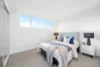 7 Dwyer Street, Gymea, NSW 2227-Image