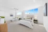 7 Dwyer Street, Gymea, NSW 2227-Image