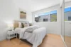 7 Dwyer Street, Gymea, NSW 2227-Image