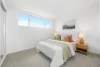 7 Dwyer Street, Gymea, NSW 2227-Image