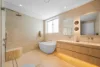 7 Dwyer Street, Gymea, NSW 2227-Image