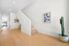 7 Dwyer Street, Gymea, NSW 2227-Image