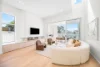 7 Dwyer Street, Gymea, NSW 2227-Image