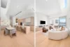 7 Dwyer Street, Gymea, NSW 2227-Image