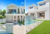 7 Dwyer Street, Gymea, NSW 2227-Image