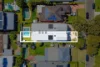 7 Dwyer Street, Gymea, NSW 2227-Image