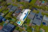 7 Dwyer Street, Gymea, NSW 2227-Image