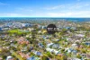 7 Dwyer Street, Gymea, NSW 2227-Image
