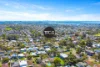 7 Dwyer Street, Gymea, NSW 2227-Image