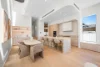 7 Dwyer Street, Gymea, NSW 2227-Image