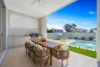 7 Dwyer Street, Gymea, NSW 2227-Image