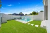 7 Dwyer Street, Gymea, NSW 2227-Image