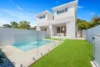 7 Dwyer Street, Gymea, NSW 2227-Image