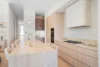7 Dwyer Street, Gymea, NSW 2227-Image