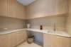7 Dwyer Street, Gymea, NSW 2227-Image